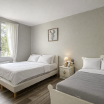 3ee0db3e6930f52d9cf0fe39cb50b6f7