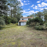 19d60c3e4b6548ad11ddab6174cc35fc