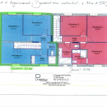 41e4c35dd825e78350d9536a11a67884