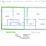 97821654e81d7431fb5cda9c4ff83f4b