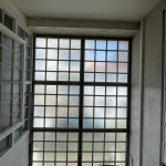 cb8beea53c7654ff44c63283430f309d