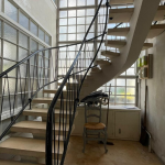 a6b1971b11d33f53ea90d62d0305d632