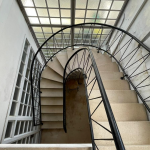 493af225b1c206f376ebcb79458bac1f