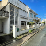 ddcf3ed36e01ee43bf8639f24104710c