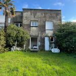 8294c1809aaac4617db47e53de24ea6d