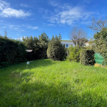 599e831822921c643595714bc92bc100