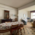 8181906ec6df3ea65e272e48ba6f8d00