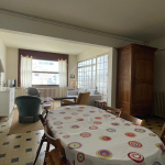 2803c9514854e015602046c8e83cb904