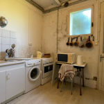 4df0b2f72d5a7b58eab3b047db1a99d3