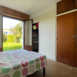 ce3bbf7cfaf97e1c14c1be09aba3934a