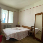 26b5369fda565896ac021eadbf42052a