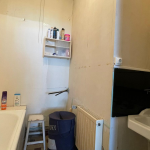 9f8719bf4d67a96a86ed29c599392e42