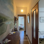 515d4f54586f95910fe422d34051f034