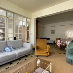 6367c8df8f16b9cec90d61d04b25f6b1