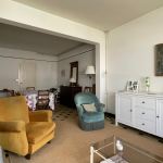 8032dd75d6c7f24e26b841b9d1fe7138