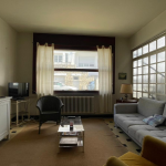 55d0edc93a5cd0786737ccf5f9c8f7f4