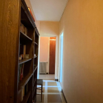 cc9025d810030f9050405f15ee1c81d1