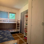 087d84a83e643a36da5dd5e511a92885