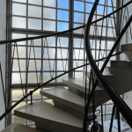 c568c17afb7914af7b9f98c63a6d73eb