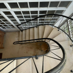 5b6697c1377180651f229b6c6c4d0b40