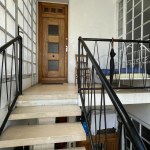 6bdf37dd33f45ae1e223654335d1d471