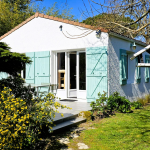 5458cd851c1453dc764ea7f8356ef9a0