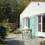 677ea20cbdce209b2bb846ce5c741809