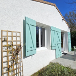 59bb5fd63a5183054938bfeb59569a87