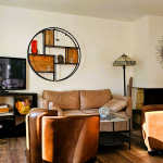 cbb3f45e6da3a1273271d15922f52c1b