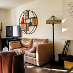 fa93601c7d8900104948bebb28c708cf