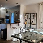 ab8a3af62fcf57057d4b7d4f816bdb12