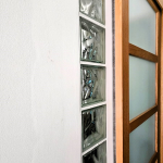 532f1fd178b69d5dba58e52a21842270