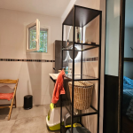 71d24869fc14ae50cf9447eea893f046