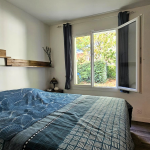 d573f99cb6a5810606b4241a44614cb4