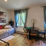 4804592d7e25a50e1b3ea419ef51de31