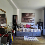 652c5963a5c23c581a11c27a53e8bcd9