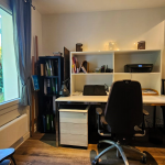 7f02618fbb698ddb024d59823da60877