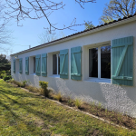 bd974933da4a74acbb81ffcf1fcb0357