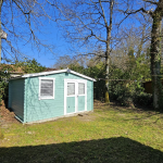 4bb055c3f781f401f8aba54c4e835548