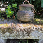 b8e1063d7053d0ac31cd0265492ca17d