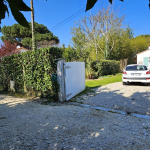 bef7b32a025893cdd87284d5b067edff