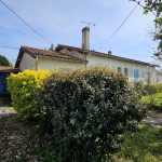 573549116bbd388040da84c355c2ff27