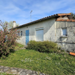 f68475063019a90e34b8a0b844591dcb