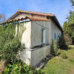 93ebe243750a5c7f4df8272a8c2006cc