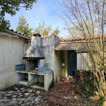 f591e2b09e36f008ec85d54c85aa8f45