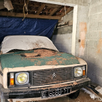 97152030a0456b2af4082cf7ebdcba4d