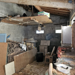 baed10a637a14981bec029d2a67c53bb