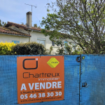 43ee0af6217e4753dc49f279fcc6d7ab