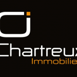 4db9f22308f935c54ac9d80b66cce656