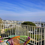 993448ba2ef59d738ede20f582485e4c